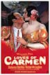 The Loves of Carmen (1927 film)