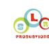 SLR Productions