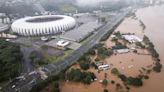 La Policía brasileña investiga una masiva difusión de información falsa sobre inundaciones