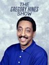 The Gregory Hines Show