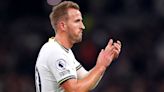 Antonio Conte praises Harry Kane’s importance in Tottenham’s win over Leeds