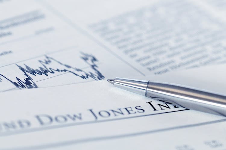 Dow Jones climbs on Thursday, Initial Jobless Claims bolster rate cut hopes