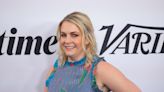 Melissa Joan Hart Reveals the Secret To Handling Tough Days With Her 3 Boys — & It’s So Simple We’re Stealing It