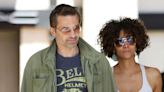 Halle Berry Agrees To Pay Olivier Martinez $8,000 A Month In Child Support