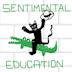 Sentimental Education