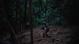 Venezuelana vê migração frustrada para os EUA após drama com filha em floresta inclemente