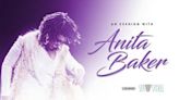 ‘An Evening with Anita Baker’ concert set to play at State Farm Arena canceled