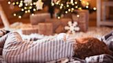 Don’t be a Grinch — but heed this advice if you want your kids to sleep on Christmas Eve