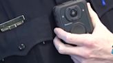 Cameras blocked: i9 investigation looks at who has access to police body camera footage