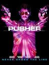 Pusher (2012 film)