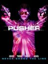 Pusher