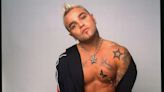 Shifty Shellshock of Crazy Town passes away at 49, reflecting on personal struggles