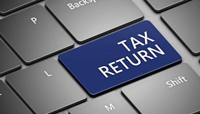 Successfully filed ITR? Tax refund may still get delayed this year due to THIS reason says CA, netizens disagree… | Mint