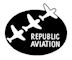 Republic Aviation