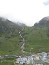 Kedarnath