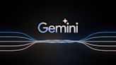 Google's AI Assistant Gemini Now Integrated into Messages App - How to Use