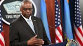 Pentagon: Defense Secretary Lloyd Austin to undergo procedure; to transfer powers to deputy