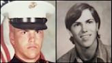 RI veteran’s sudden disappearance still puzzling 38 years later