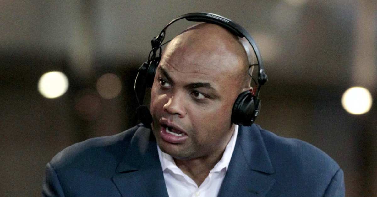 Barkley praises OKC for a successful offseason