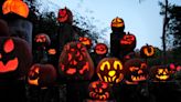 Looking for kid-friendly Halloween fun in RI? 12 events the whole family can enjoy