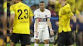 Kylian Mbappe And PSG Aim To Seize Moment In Champions League Semi-Final | Football News