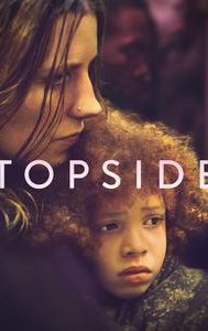 Topside (film)
