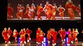 Video: USC Kaufman School of Dance Premieres MOVE YA BODY: A DANCE FOR TV EXPERIENCE