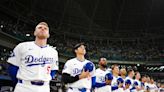 MLB Seoul Series preview: What to watch as the Dodgers and Padres kick off the 2024 MLB season at the Gocheok Sky Dome