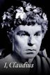 I, Claudius (TV series)