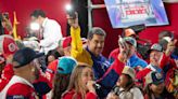 La ALBA felicita a Maduro por el "inobjetable triunfo" en los comicios presidenciales