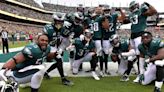 Philadelphia Eagles Defense: Where Do They Rank?