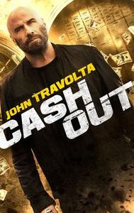 Cash Out (film)