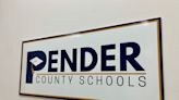 With Pender County Schools' $178 million bond set for public hearing, here's what to know