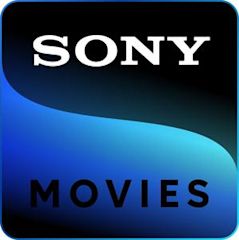 Sony Movie Channel