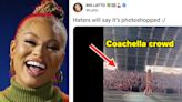 Celebrities Are Clapping Back At Online Trolls In 2023, And I Can't Stop Laughing