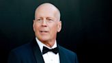 Bruce Willis’ Family Shares Dementia Update: It’s ‘Hard to Know’ Whether He’s Aware of His Condition