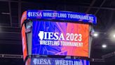 Meet the 4 grade-school wrestlers from around Peoria to win 2023 IESA state championships