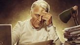 Indian 2: Kamal Haasan announces new release date, urges all fans to vote