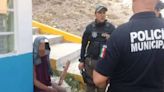 Encuentran en Pachuca a mujer reportada como desaparecida en Guanajuato
