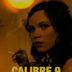 Calibre 9