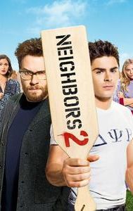 Neighbors 2: Sorority Rising