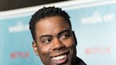Chris Rock to Direct Martin Luther King Jr. Biopic for Universal