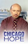 Chicago Hope - Season 6