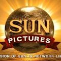 Sun Pictures