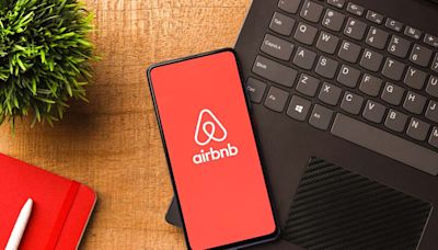 Airbnb says 30% rise in bookings from Indian guests for Olympic Games Paris 2024