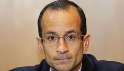 Justicia de Brasil suspende una acción penal contra Marcelo Odebrecht por el caso Lava Jato: ¿Cómo afecta los casos en Perú?