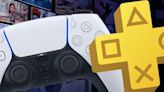 Your PS Plus Extra subscription is about to get a massive downgrade