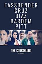 The Counselor - Il procuratore