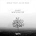 Schubert: Winterreise