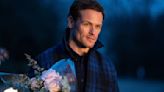 'Outlander' Star Sam Heughan Says He's Ready to 'Love Again'